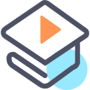 网课通用全类型